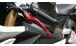 BMW F800R Palanca Synto freno y embrague