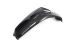 BMW R 1250 GS & R 1250 GS Adventure Panel central de carbono para tanque