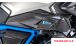BMW R 1200 GS LC (2013-2018) & R 1200 GS Adventure LC (2014-2018) Panel bajo de carbono para tanque