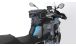 BMW R 1250 GS & R 1250 GS Adventure Bolsa sobredeposito 23L