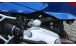 BMW R850GS, R1100GS, R1150GS & Adventure Tapaderas para final de Telelever