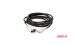 BMW R 100 modelo Sensor de temperatura para velocímetro 6212646/6212647