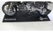 BMW K1200R & K1200R Sport Alfombra