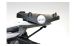 BMW G 310 GS Soporte para Topcase
