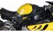 BMW S1000RR (2009-2018) Paneles laterales para depósito 