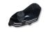 BMW R 1200 RS, LC (2015-) Cubierta de carbono para lado izquierdo (protección para cilindros)