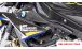 BMW S1000R (2014-2020) Carbon Carenados laterales