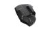 BMW R 1250 GS & R 1250 GS Adventure Cubierta de carbono izquierda para enfriador