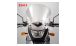 BMW F 650, CS, GS, ST, Dakar (1994-2007) Cupula F650GS 04-07