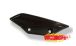 BMW S1000RR (2009-2018) Aleta de Carbono para Carenado