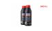 BMW F 650, CS, GS, ST, Dakar (1994-2007) Aceite de horquilla SAE10