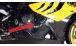 BMW S1000RR (2009-2018) Cubierta para Rotor de Encendido