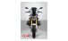 BMW R 1250 R ZTechnik Parabrisas