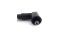 BMW K1100RS & K1100LT Juego de cables de encendido