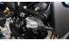 BMW F900R Protectores