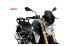 BMW R 1250 R Parabrisas Sport para el montaje original