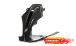 BMW R 1200 RS, LC (2015-) Toma de aire