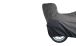 BMW F 650, CS, GS, ST, Dakar (1994-2007) Funda de exterior para moto con Topcase