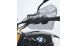 BMW R nine T Protectores para manos