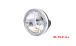 BMW R850R, R1100R, R1150R & Rockster Faro LED