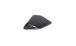 BMW R 1250 GS & R 1250 GS Adventure Cubierta de carbono para caja ESA