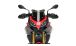 BMW F900XR Deflectores laterales