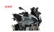 BMW S 1000 XR (2020- ) Parabrisas Sport
