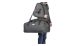 BMW G 310 R Bolsa cargo impermeable Easy-T