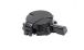 BMW S 1000 XR (2020- ) Tapa para alternador