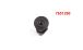 BMW R1100S Bloqueo para funda de asiento