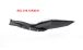 BMW S 1000 XR (2020- ) Paneles laterales para depósito