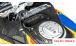 BMW S 1000 XR (2020- ) Panel central de carbono para tanque