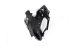 BMW S 1000 XR (2020- ) Carenado frontal de Carbono (medio)
