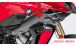 BMW S 1000 XR (2020- ) Carbon Carenados laterales