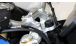BMW F900R Elevador para manillar con desplazamiento