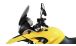 BMW F 650, CS, GS, ST, Dakar (1994-2007) Pantalla Touring