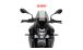 BMW F900R Parabrisas Sport