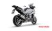 BMW S 1000 XR (2020- ) Escape Remus NXT