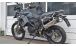 BMW F750GS, F850GS & F850GS Adventure Escape AC Schnitzer STEALTH