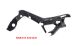 BMW S1000R (2021- ) Protector de carbono para marco