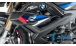 BMW S1000R (2021- ) Carbon Carenados laterales