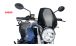 BMW R1200R (2005-2014) Parabrisas Sport