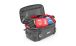 BMW F 650, CS, GS, ST, Dakar (1994-2007) Bolsa de almacenamiento resistente al agua XL01