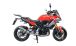 BMW F900R Escape GPR Slip On GP EVO4 Titanium