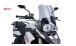 BMW F650GS (08-12), F700GS & F800GS (08-18) Parabrisas Touring