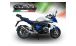 BMW R 1200 RS, LC (2015-) Escape GPR Slip On GPE Anniversary Titanium