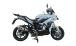 BMW S 1000 XR (2020- ) Escape GPR Slip On GP EVO4 Titanium