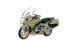 BMW R 1250 RT Llavero R 1250 RT