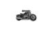 BMW R 18 Llavero R 18