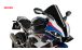 BMW S1000RR (2019- ) Spoilers laterales